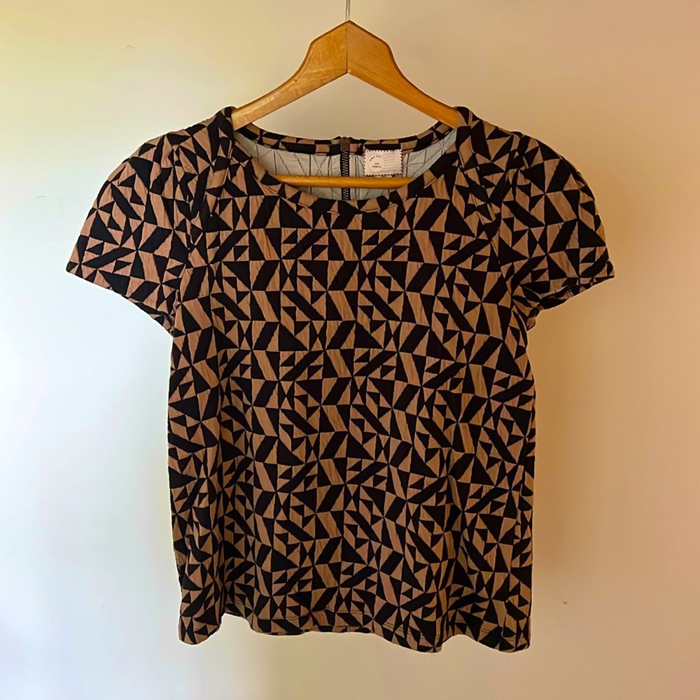 Anthro top